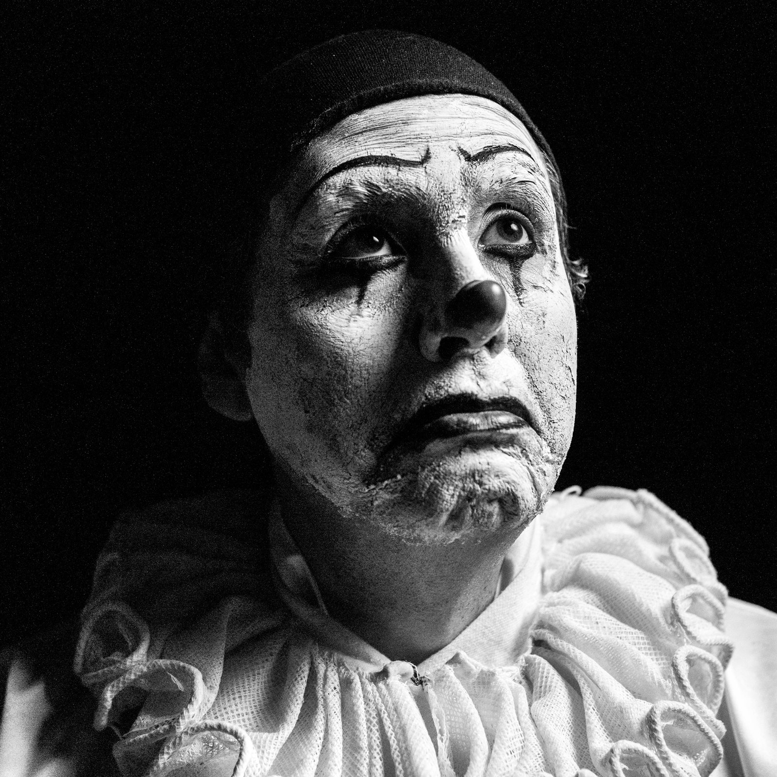 Ópera Cinema en escena