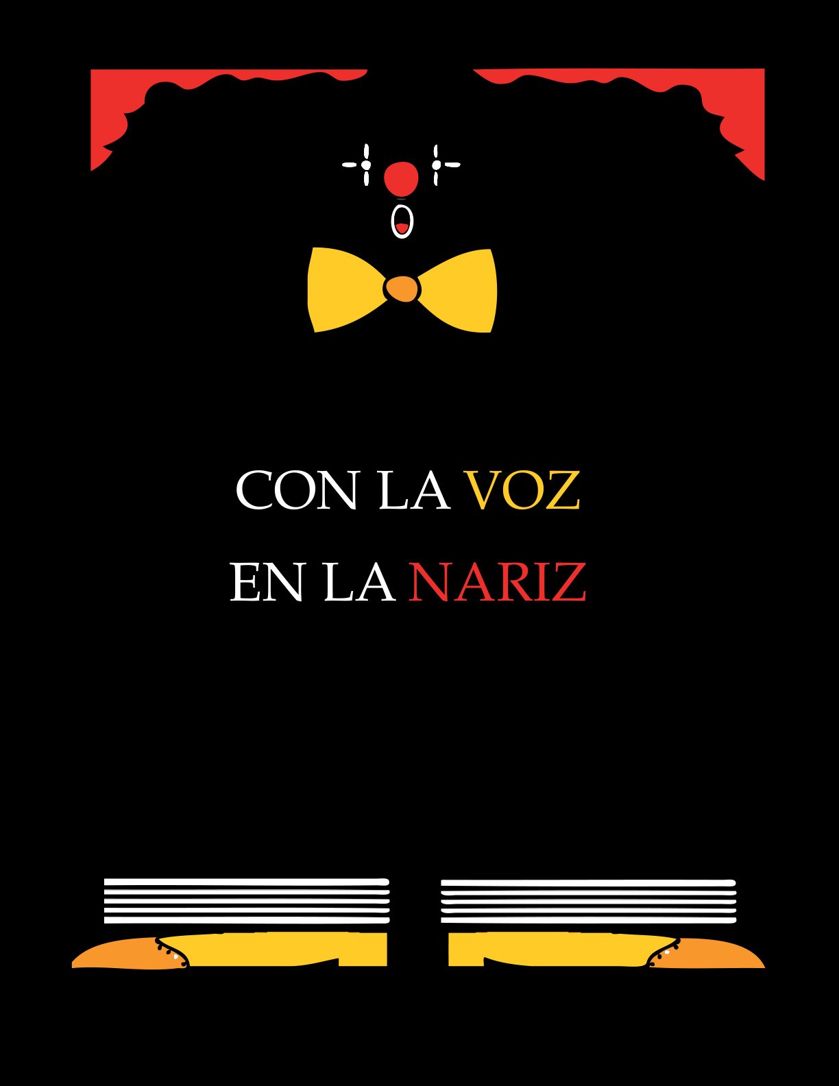 El viaje a la Luna