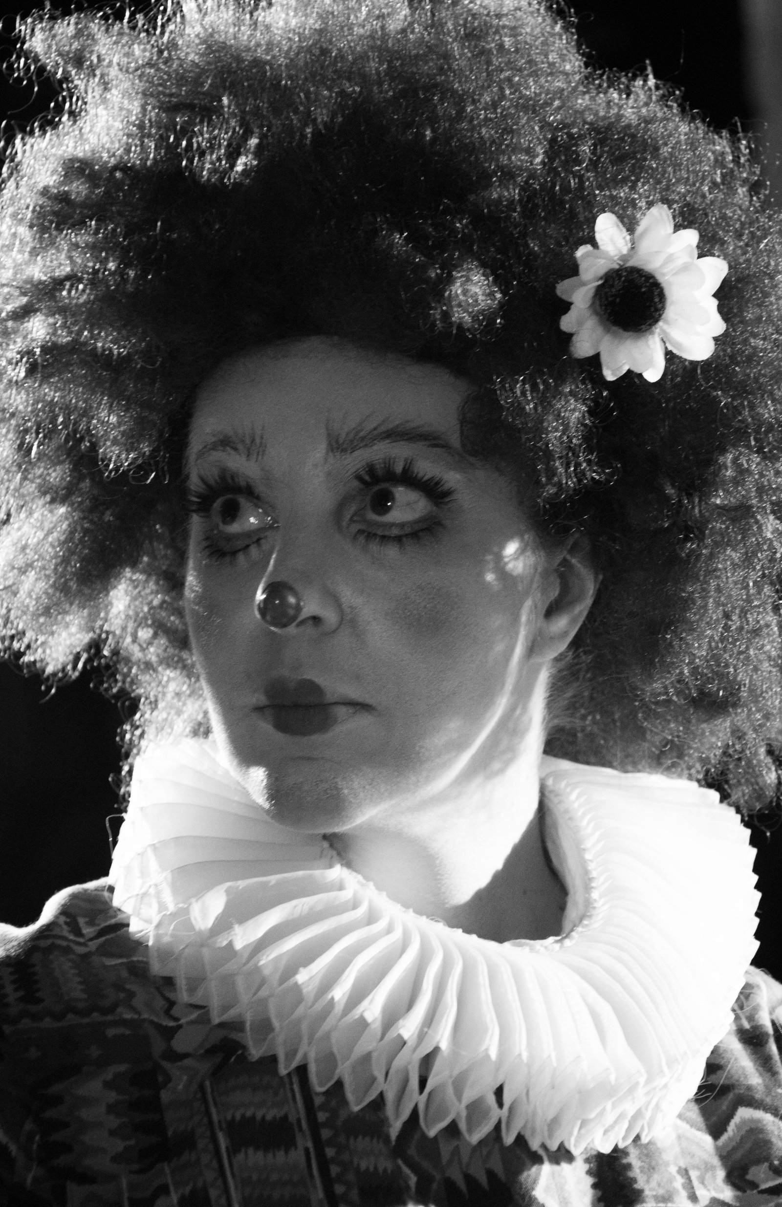Producción Ópera Cinema