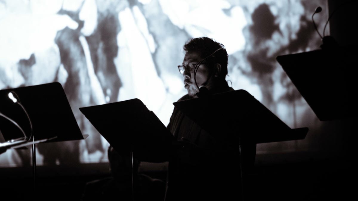 Funciones