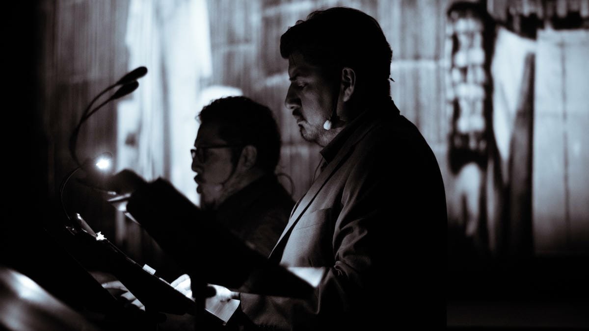 Funciones