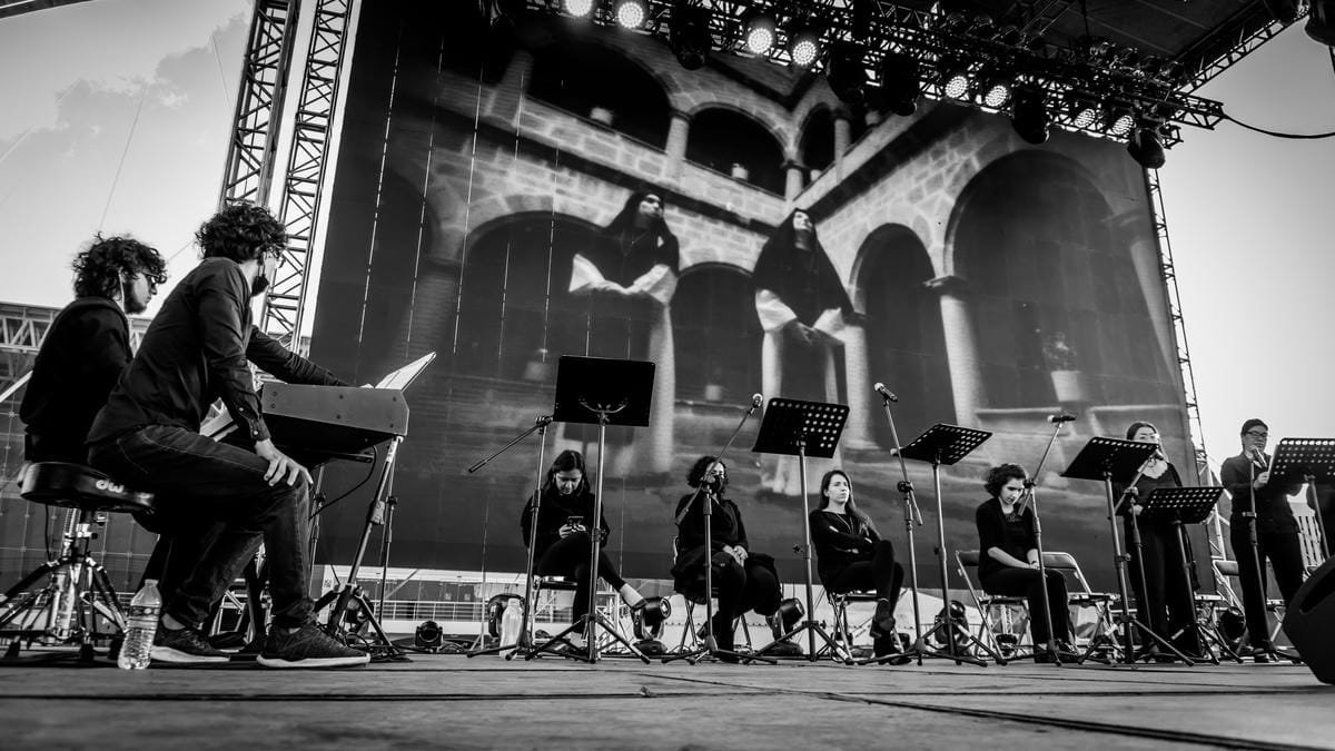 Funciones