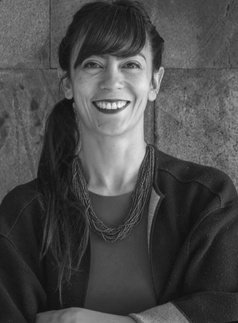 Teresa Carlos